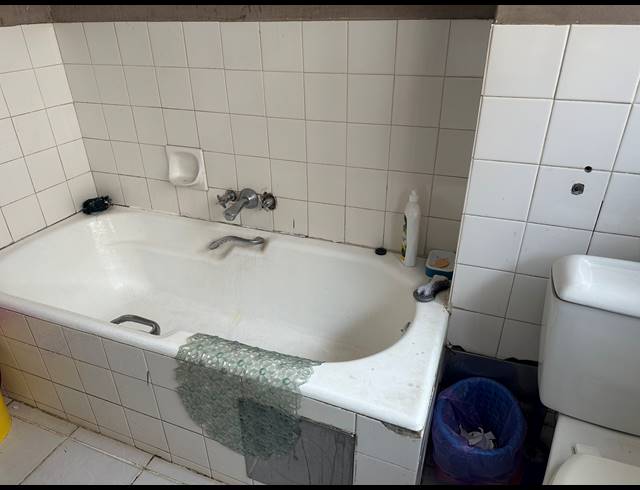 3 BEDROOM APARTMENT FOR SALE IN PRETORIA CENTRAL
